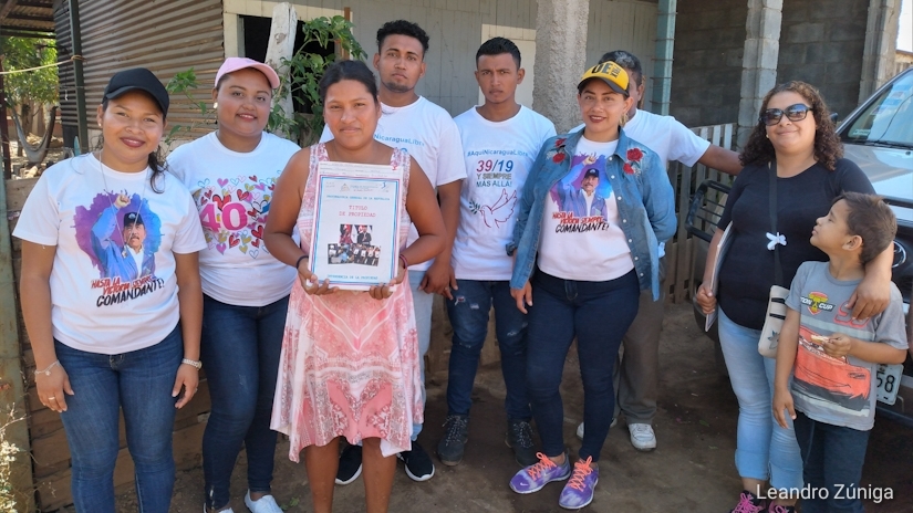 entrega-titulos